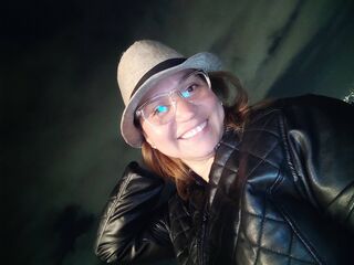kinky webcam show KatyQuintero