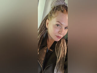 cam girl live KatyTopaz