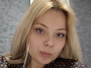 free cyber sex KatyaFlorence