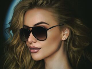 hot chat room KatyaLatika
