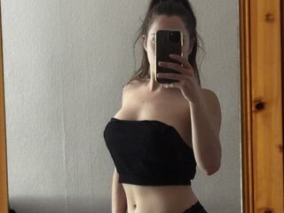 beautiful girl cam Katykatyy