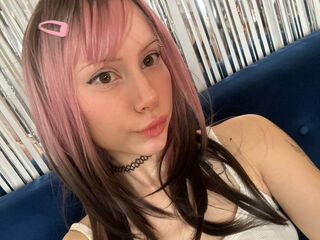 cyber sex chat room KayaSnowy