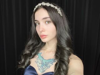 campic KaylaDreams
