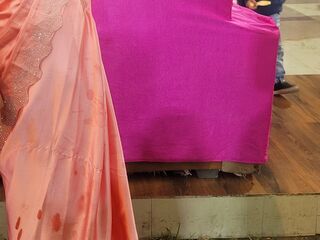 camgirl fingering wet pussy KayleeLisha