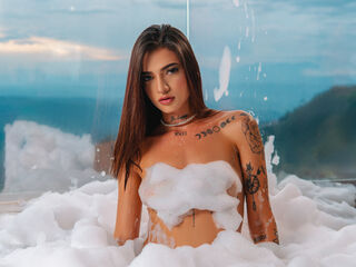 cam girl chatroom KaylenDuran