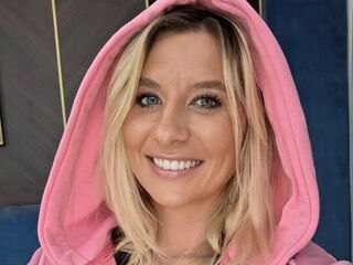 fingering girl webcam  KaylinJan