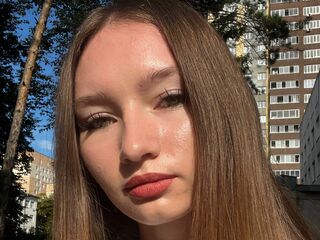 naked girl with cam KeelyMichocki