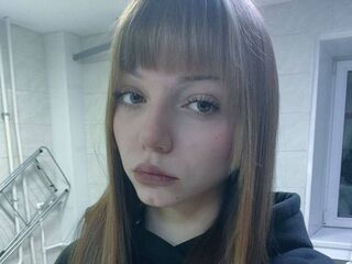 free cam sex KeeshaSalway