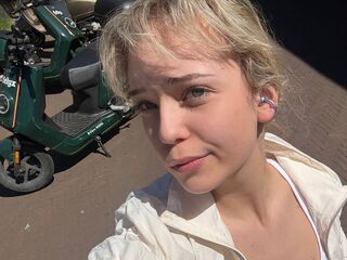 anal sex webcam show KeilaTouchton