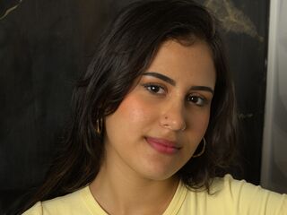 free liveshow KeilyBennett