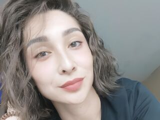 free live cam KeilyPoter