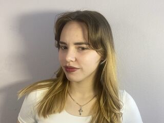 free jasmin sex webcam KeiraBau