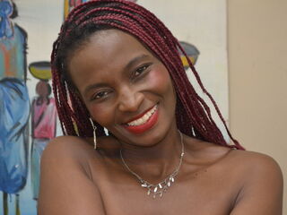 live chat KeishaCrane