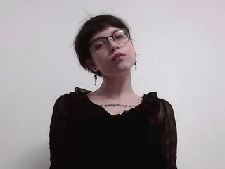 girl porn web cam KeithaBuscemi