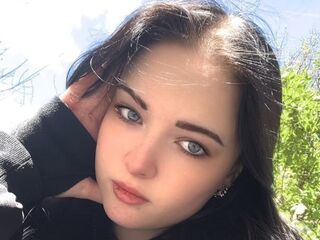 free live webcam video KelleeLobdell