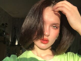 fingering webcam girl KelleraMillers