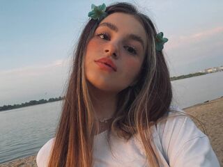 hot livecam KelleyHarris