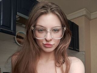 nude webcam girl picture KellyCress