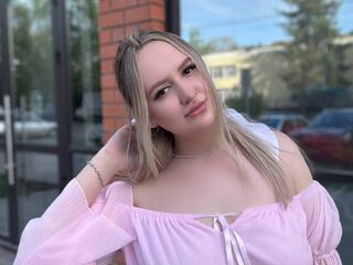 voyeur webcam KellyHowell