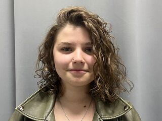 camera chat KellyJakson