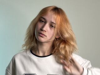 anal sex webcam show KelseyBabin