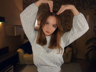 live cam girl gallery KelsiLuciani