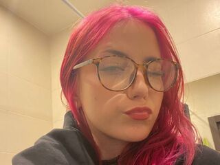 adult cam chat KelySims