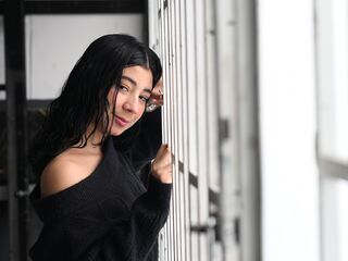 girl webcam show KendalDevinne