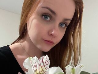 babe cam KendalOrsen
