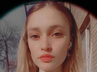 hot webcamslut KendalSommella