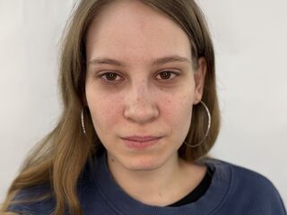 hardcore live sex KendallWhitham