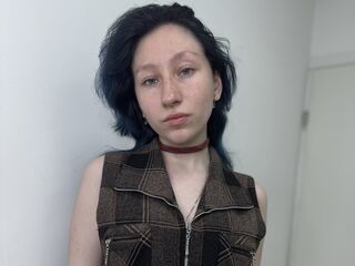 jasmin chatroom KendraAllenson
