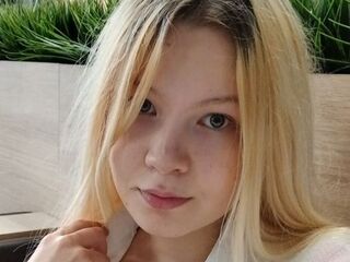 naked girl with live cam masturbating KendraBliss