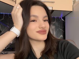 adultcam photo KendraMatrone