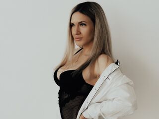 live cam chat KendraNeil