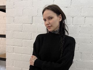 adult cam chat KeniaTucholski