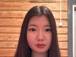 cam girl webcam sex KenishaFaylor