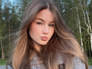 babe web cam KentukiShreeves