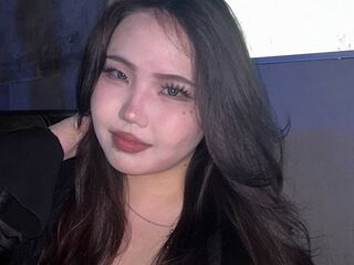 flirt chat room KeraHain