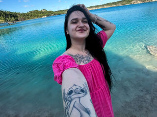 naked girl with live cam masturbating KerryBe