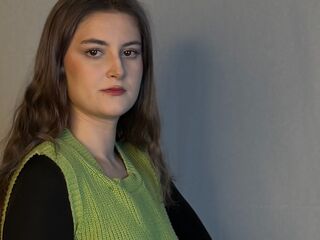 show live KerryDargan