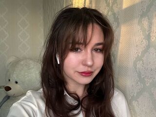 sex cam show KessiMorgan
