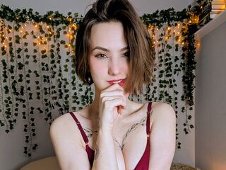 girl sexcam KeylaCoffey