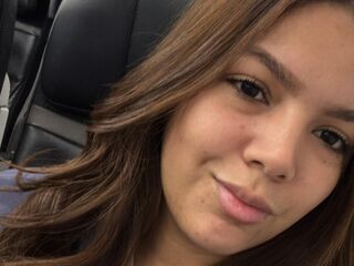 free jasmin sex cam KharolGiraldo