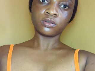 nude webcam girl picture KiaBianca