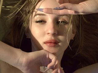 sex webcam KianaWhite