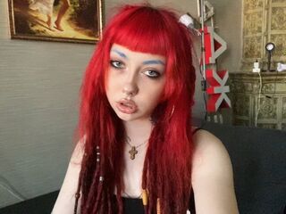 jasmin sex webcam KiaraSi
