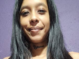 jasmin chatroom KiaraSing