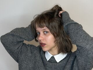 cyber sex chat KieraRusson