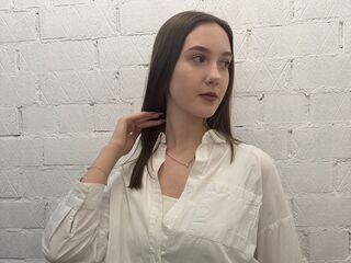 chat room sex KieshaBurgie